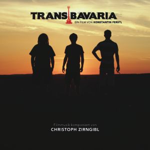 Christoph Zirngibl - Trans Bavaria